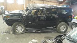 View Auto part Ecu Hummer H2 2005