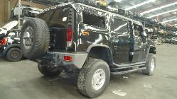 View Auto part Ecu Hummer H2 2005