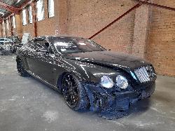 View Auto part Door Handle Bentley Continental 2004