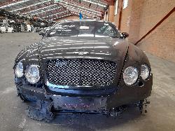 View Auto part Door Handle Bentley Continental 2004