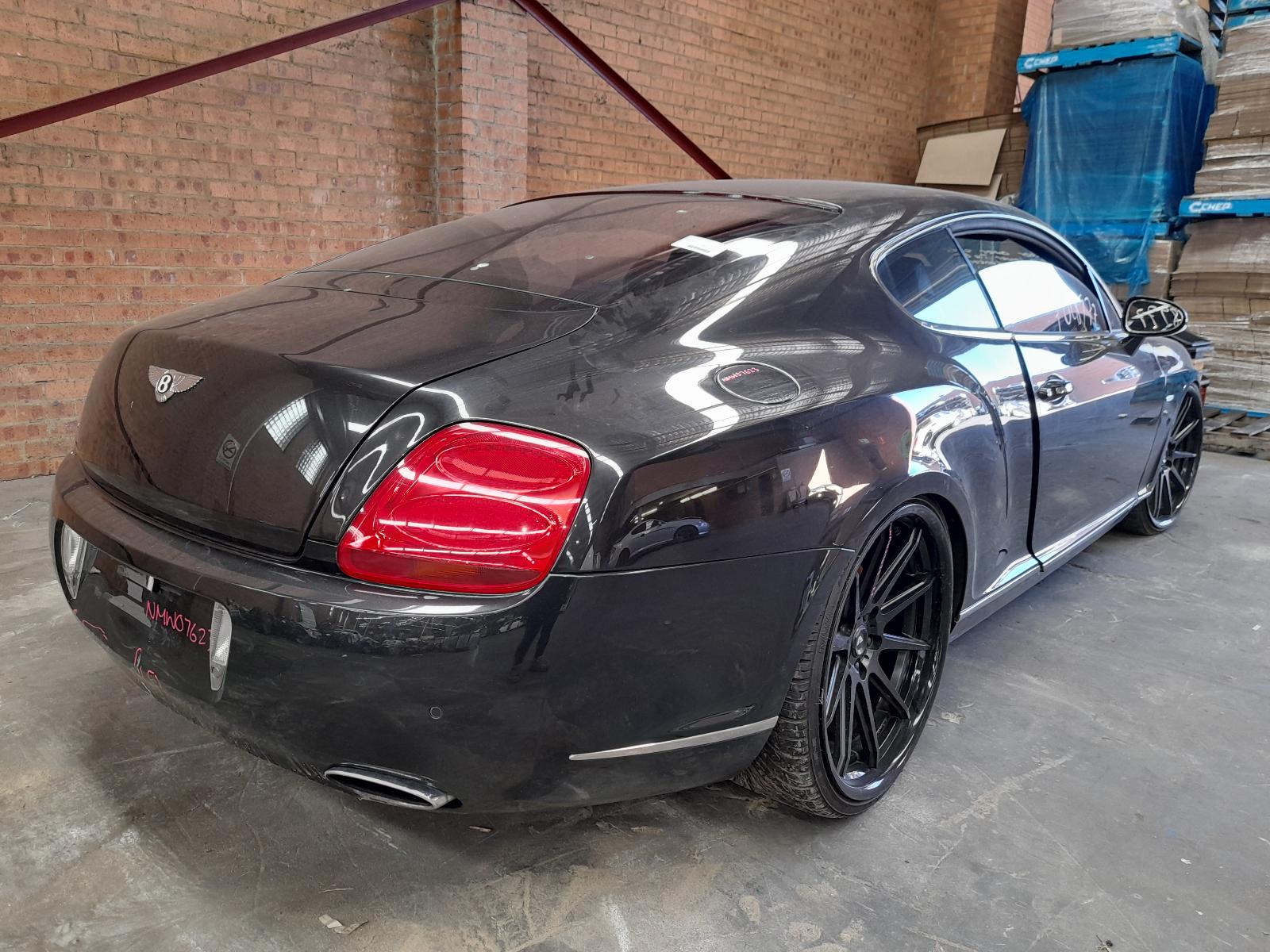 2004 Bentley Continental Door Handle View Auto part Door Handle Bentley Continental 2004