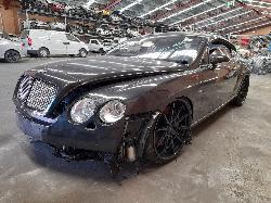 View Auto part Door Handle Bentley Continental 2004