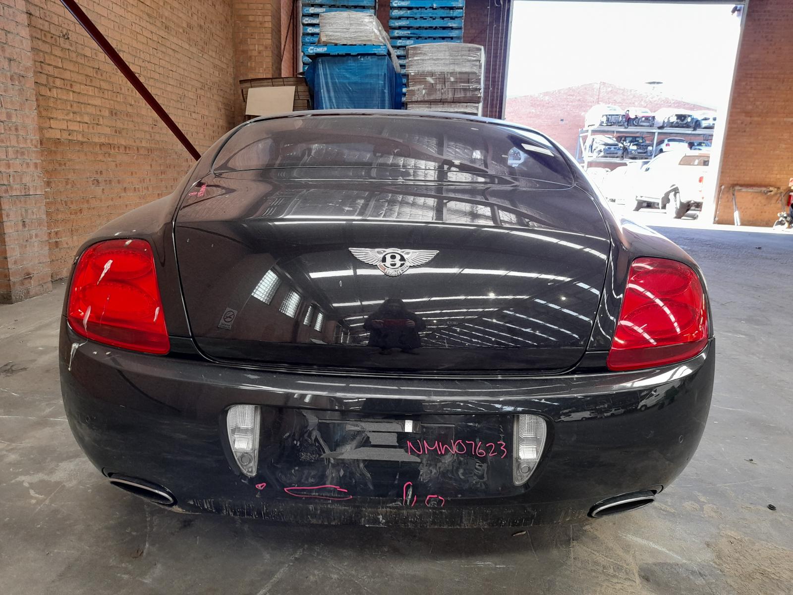 2004 Bentley Continental Door Handle View Auto part Door Handle Bentley Continental 2004