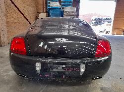 View Auto part Door Handle Bentley Continental 2004