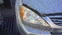 View Auto part Right Headlamp Ssangyong Kyron 2006
