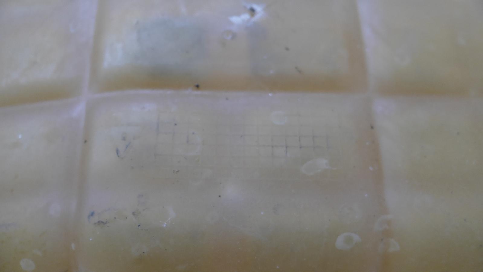 View Auto part Overflow Bottle Ssangyong Kyron 2006