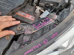 View Auto part Left Taillight Hyundai Santa Fe 2014