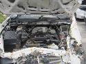 View Auto part Door/Boot/Gate Lock Foton Tunland 2014