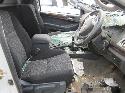 View Auto part Door/Boot/Gate Lock Foton Tunland 2014
