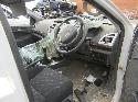 View Auto part Door/Boot/Gate Lock Foton Tunland 2014