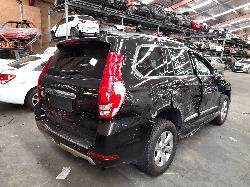 View Auto part Pwr Dr Wind Switch Haval H9 2021