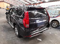 View Auto part Pwr Dr Wind Switch Haval H9 2021