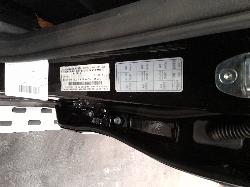 View Auto part Pwr Dr Wind Switch Haval H9 2021