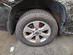 View Auto part Abs Pump/Modulator Haval H9 2021