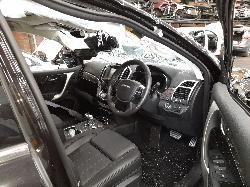 View Auto part Pwr Dr Wind Switch Haval H9 2021