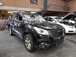 View Auto part Pwr Dr Wind Switch Haval H9 2021