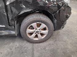 View Auto part Pwr Dr Wind Switch Haval H9 2021