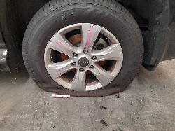 View Auto part Pwr Dr Wind Switch Haval H9 2021