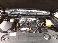 View Auto part Pwr Dr Wind Switch Haval H9 2021