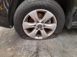 View Auto part Pwr Dr Wind Switch Haval H9 2021