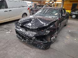 View Auto part Door Trim Maserati Ghibli  2017