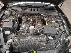 View Auto part Door Trim Maserati Ghibli  2017