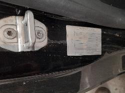 View Auto part Door Trim Maserati Ghibli  2017