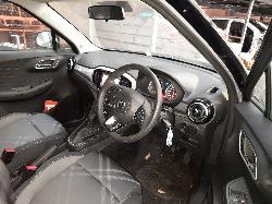 View Auto part Left Door Mirror Mg Mg3 2021