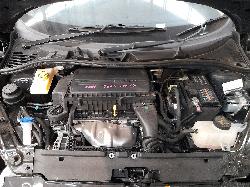 View Auto part Left Door Mirror Mg Mg3 2021