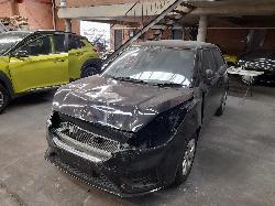 View Auto part Left Door Mirror Mg Mg3 2021