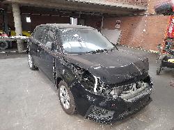 View Auto part Left Door Mirror Mg Mg3 2021