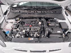 View Auto part R Beam/Cradle/Xmembr Hyundai Kona 2022