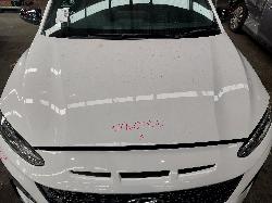 View Auto part R Beam/Cradle/Xmembr Hyundai Kona 2022