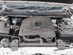 View Auto part Owners Handbook Ldv T60 2018