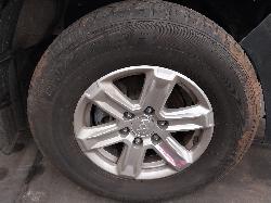 View Auto part Misc Switch/Relay Ldv T60 2018