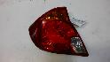 View Auto part Left Taillight Hyundai Accent 2005