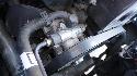 View Auto part Steering Pump Great Wall V200/v240 2012
