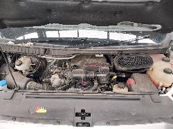 View Auto part Pwr Dr Wind Switch Ldv Deliver 9 2022