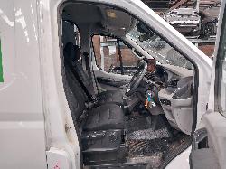 View Auto part Pwr Dr Wind Switch Ldv Deliver 9 2022