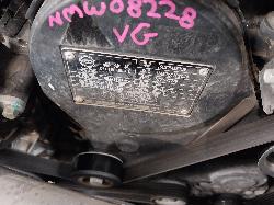View Auto part Pwr Dr Wind Switch Ldv Deliver 9 2022