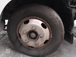 View Auto part Door Handle Foton Aumark/isf 2016