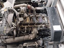 View Auto part Door Handle Foton Aumark/isf 2016