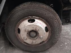 View Auto part Door Handle Foton Aumark/isf 2016