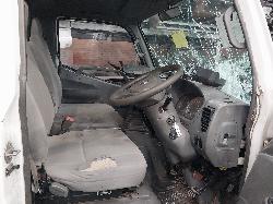 View Auto part Door Handle Foton Aumark/isf 2016