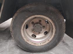 View Auto part Door Handle Foton Aumark/isf 2016