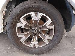 View Auto part Combination Switch Great Wall Cannon Ute 2021