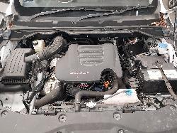 View Auto part Fan Speed Resistor Great Wall Cannon Ute 2021