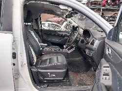 View Auto part Fan Speed Resistor Great Wall Cannon Ute 2021