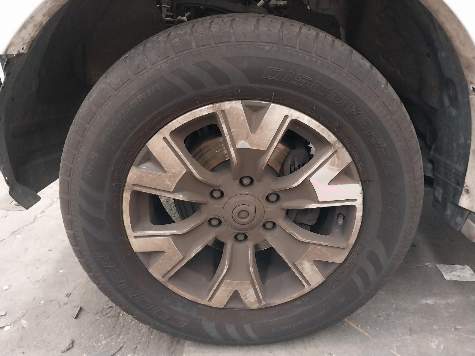 View Auto part Gear Stick/Shifter Great Wall Cannon Ute 2021