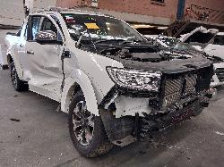 View Auto part Fan Speed Resistor Great Wall Cannon Ute 2021